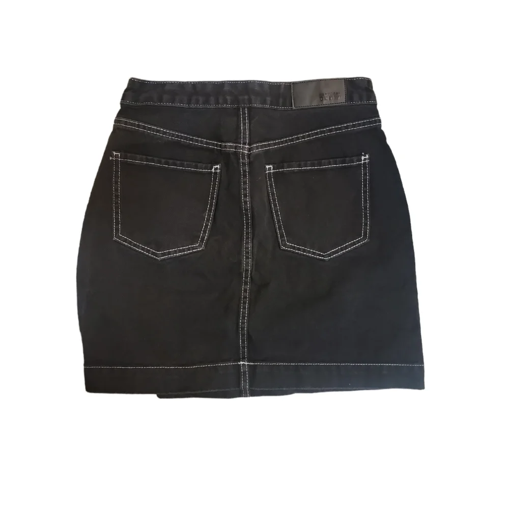 Nasty Gal Skirt - Picture 2 of 2